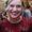 Photo of Tina Y.