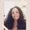 Photo of Rawan A.
