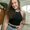 Photo of Molly M.