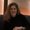 Photo of Leanne C.
