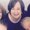 Photo of Cathy N.