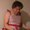 Photo of Amanda D.
