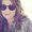 Photo of Ashley J.
