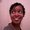 Photo of Felicia P.