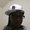 Photo of Tahirah S.