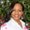 Photo of Lori H.