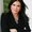 Photo of Jacqueline C.