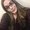 Photo of Annmarie G.