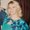 Photo of Kimberly B.