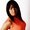 Photo of Amber G.
