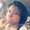 Photo of Charleyah P.