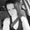 Photo of Karen S.