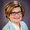 Photo of Emily F.