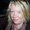 Photo of Jenny J.