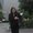 Photo of Emily K.