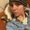 Photo of Barb B.