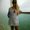 Photo of Molly K.