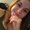 Photo of Abby T.