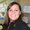 Photo of Kim R.