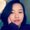 Photo of Reanne D.