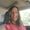 Photo of Jessica W.