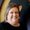 Photo of Mandy M.