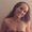 Photo of Melissa R.