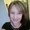 Photo of Kasandra L.