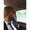 Photo of Shoaib A.