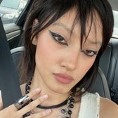 JOURNAL FABRIC Updated January 2026 26 Reviews 419 E 9th St Los