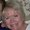 Photo of Adelle C.