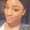 Photo of Tiffany B.