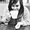 Photo of Eve G.