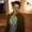 Photo of Ryan S.