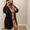 Photo of Elena S.