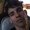 Photo of Jason P.
