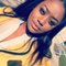 Cali D. profile picture