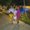 Photo of Pavan M.