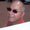 Photo of Steven C.