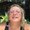Photo of Lisa S.