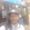 Photo of Cedrick V.