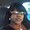 Photo of Shanetta N.