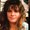Photo of Denise M.