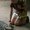 Photo of Qype User (nerdwh…)
