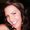 Photo of Tonya D.