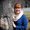 Photo of Debbie D.
