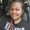 Photo of Lisa C.