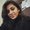Photo of Soundarya K.