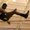 Photo of Wole F.