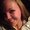 Photo of Natalie L.